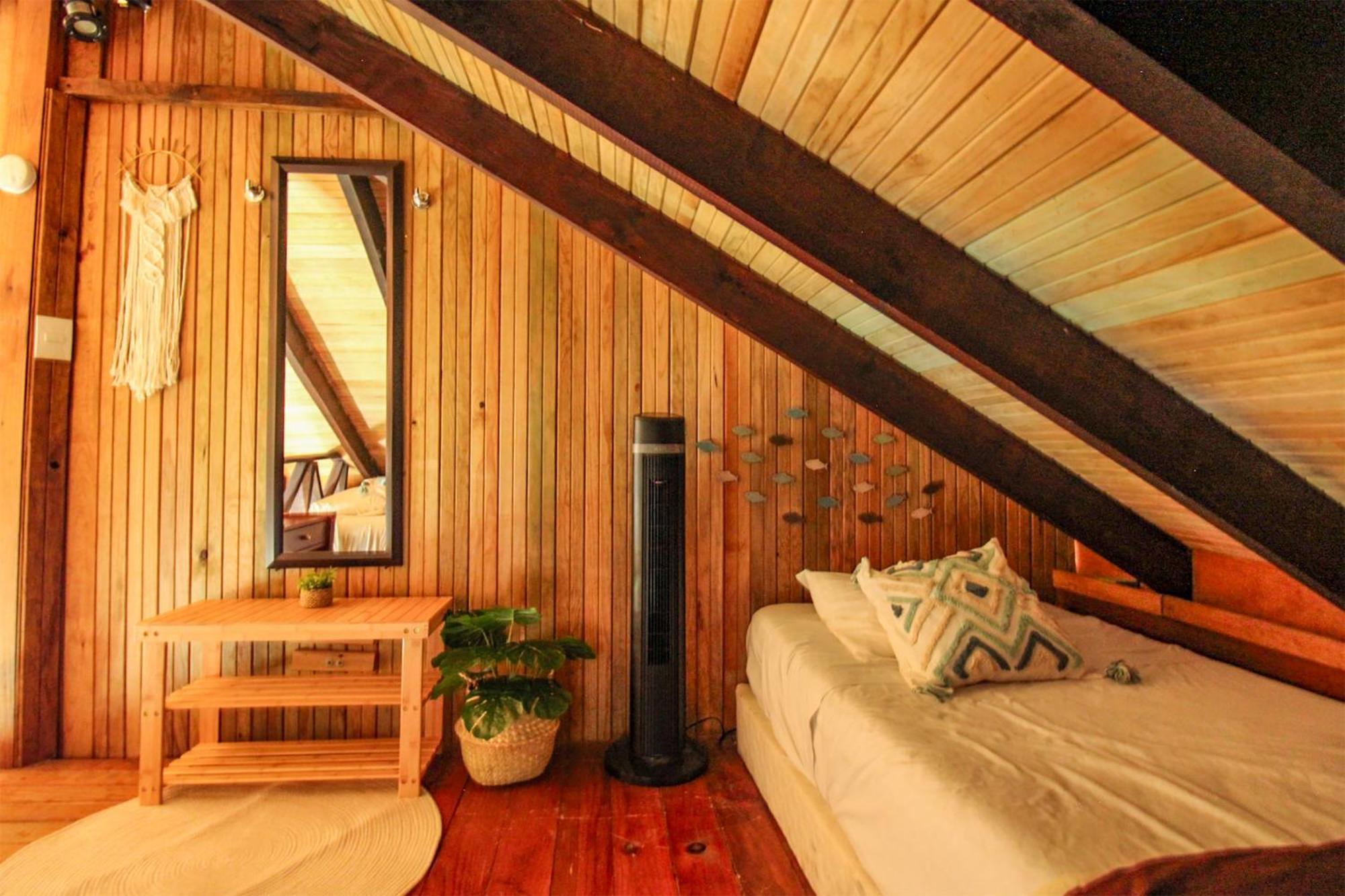 Alicat Villas Tulum Exterior foto
